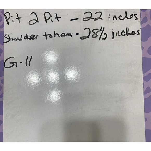 Exclusively Misook Cardigan Tan With Black Accents Size Medium (G11) - Picture 6 of 6